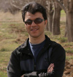 محمد نصیری