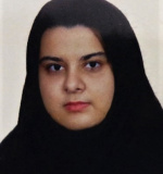 ستاره عاطفی