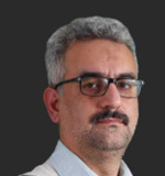 مرتضی جانبخش