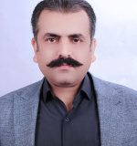 محمد یوسفی