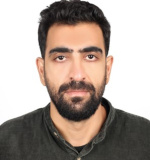 محمدحسین کرمی