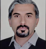 اسماعیل پرویزی