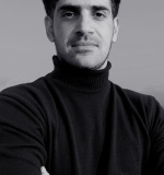 امین اناری