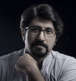 غلامرضا سماوی