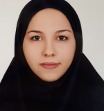 سیما امام‌رضائی