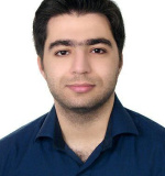 محسن حبیبی