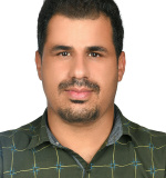 هاشم کریمی