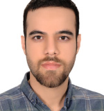 سروش جنتی