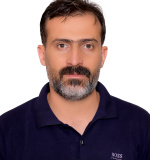 صادق محمودزاده