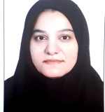 سمیه حصاری