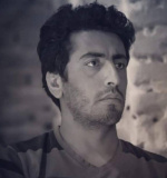 علی عارف نسب