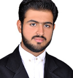 سید حسن صالحی