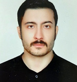 محمد کریمی
