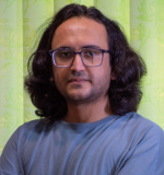 محمدمهدی کاظمی