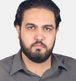 مهرداد امیرزاده