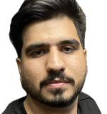 علیرضا ناظمیان