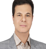 علی بدیع