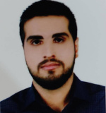 محسن مرادبوی