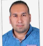 رسول لطیفی