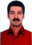 میلاد اکبرنژاد