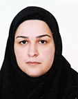 نگار حبیبی