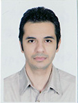 حسین حضوری