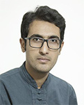 محمد رضا اکبری