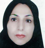 مریم ذهبی