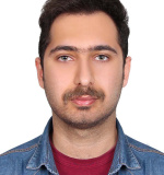 امیرحسین گل پور نویدهی نژاد