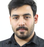 امیرحسین اخوان