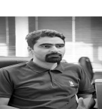 محمد خالقی