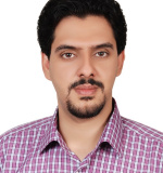 علیرضا دهقان