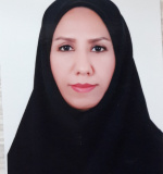 شهناز امیری