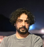 صادق دهقانی