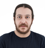 داریوش نستوه