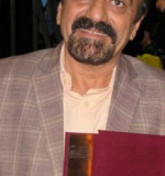محمد مرادی جاوید