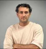 محمد صادق اسماعیلی