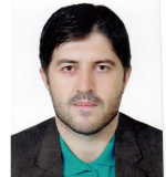 مهدی حیدری