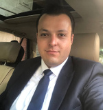 علیرضا فیروزیان