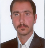اسد سرکانی