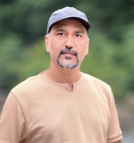 محمد قنبری پیکانی