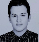 جاوید حق آبی