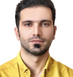 آرمان قلی‌پور دشتکی
