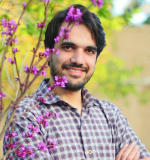 امیررضا صباغیان کاخکی