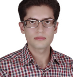 جواد رضائی سالانقوچ