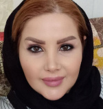 ویانا میرزائی