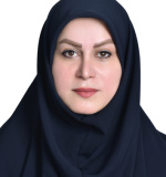 مریم رزاقی