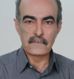 فریدون فرهودی