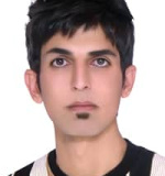 عرفان سپهری