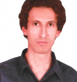 مصطفی تقی زاده